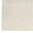 Nourison Washable Charm 2' x 3' Ivory Modern Indoor Rug-117659648