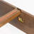 Solid Wood Panel Headboard Design-1985306365-1985306366