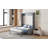 Full Murphy Bed Wall Bed With Sofa