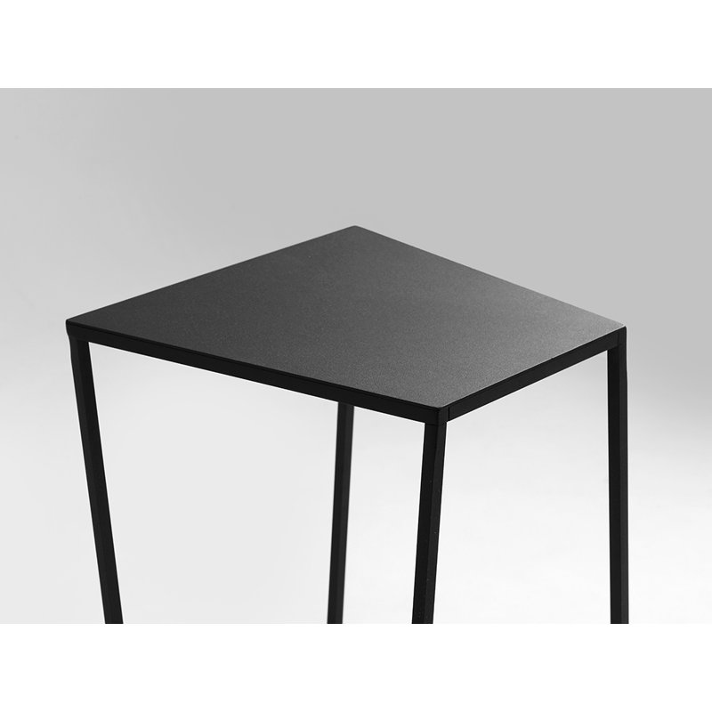 Sandbach Frame Coffee Table