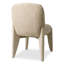 Marius Upholstered Dining Chair