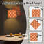 Lampe sur pied PeeNoke