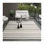 Tapis intérieur / extérieur beige / taupe Fierce Alhambra-1212790418