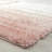 Lantanas Geometric Indoor Rug-143027959