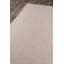 Geometric Area Rug in Natural-1013921489