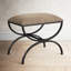 Iveta Accent Stool