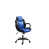 Noir / Bleu est en rupture de stock sélectionné