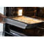 MasterClass Smart Stack Small Baking Tray