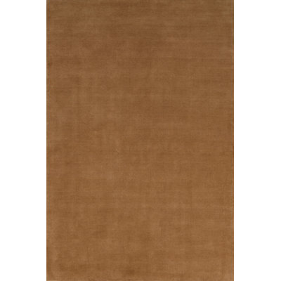  Zephira Modern Solid Area Rug