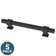 Square Bar Adjusta-Pull Adjustable Cabinet Drawer Pull