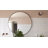 Riviera Zellige 2.5 in. x 8 in. Ceramic Wall Tile (5.38 Sq. Ft. / Case)-116474019