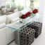 Sophia 80'' W Console Table