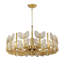 Lustre en laiton-128603222