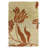 Steffen One-of-a-Kind 2' X 3' 2000s Wool Area Rug in