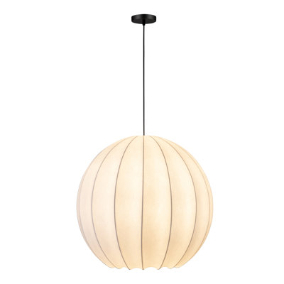 Illume Pendant Light Large