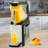 VEVOR Countertop Snow Cone Maker