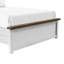 Ensemble de chambre à coucher 3 pièces Lonegan-1617484583-1617484577