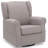 Reston Nursery Glider Swivel Rocker Chair-41170568