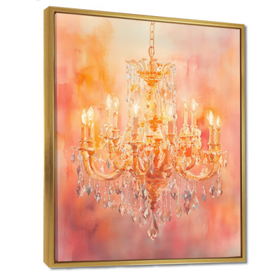 Lustre, art mural lustre en cristal, lustre en cristal étincelant