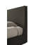 Revive Linen Bed-179969887-179969885
