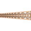 Moulure Blume-95199475-95199474