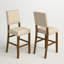 Tabouret de bar et de comptoir Adler-500993795