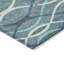 Tapis tissé à la machine Lamanna -95454221