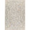 Venatura Azm One-of-a-Kind 11'11" X 17'10" Area Rug