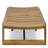 Nowakowski Outdoor Chaise Lounge-314455167-402608862