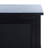 Sittig Media Console-309277437