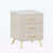 Beige is out of stock selected