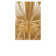 Dorelle Chandelier