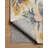 Loloi Tilly Bone / Multi Area Rug-971729477