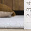 Tapis abstrait Platinum Performance-1838213244