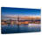 Marchelle Stockholm Sunset Skyline-108841529