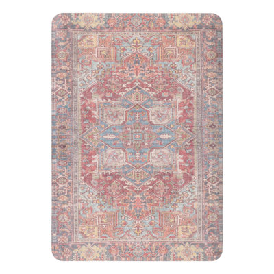 Tapis anti-fatigue Maser