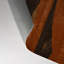 Tapis intérieur et extérieur Radiant Chasm-2000885605