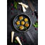 MasterClass Heavy Duty Frypan-970639028
