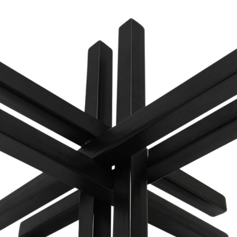 Abstract Figurines & Sculptures