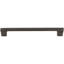 Sullivan Bar Pull-82960572-10914