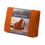 Fine corduroy blanket-79101850