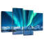 Alvord stries of Aurora-108902523