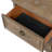 Cashawn 2-Drawer Nightstand