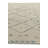 Mosser Ivory Rug