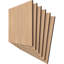 Planches en bois-87202500-87202496