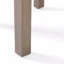 Table d'appoint-993601762