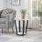 Borga End Table-2012336754-2012336765
