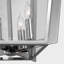 Palais 4 - Light Chandelier-1261991525-1261991527
