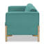 Sydni 3 Seater Sofa-25368575