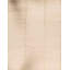 Area Rug-106955275